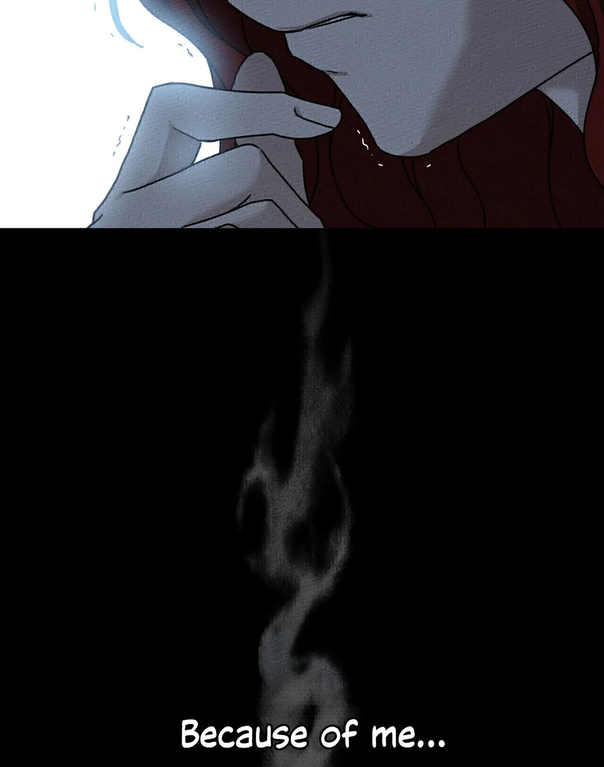 Read Under the Oak Tree chapter 14 image 70 on Lezhin