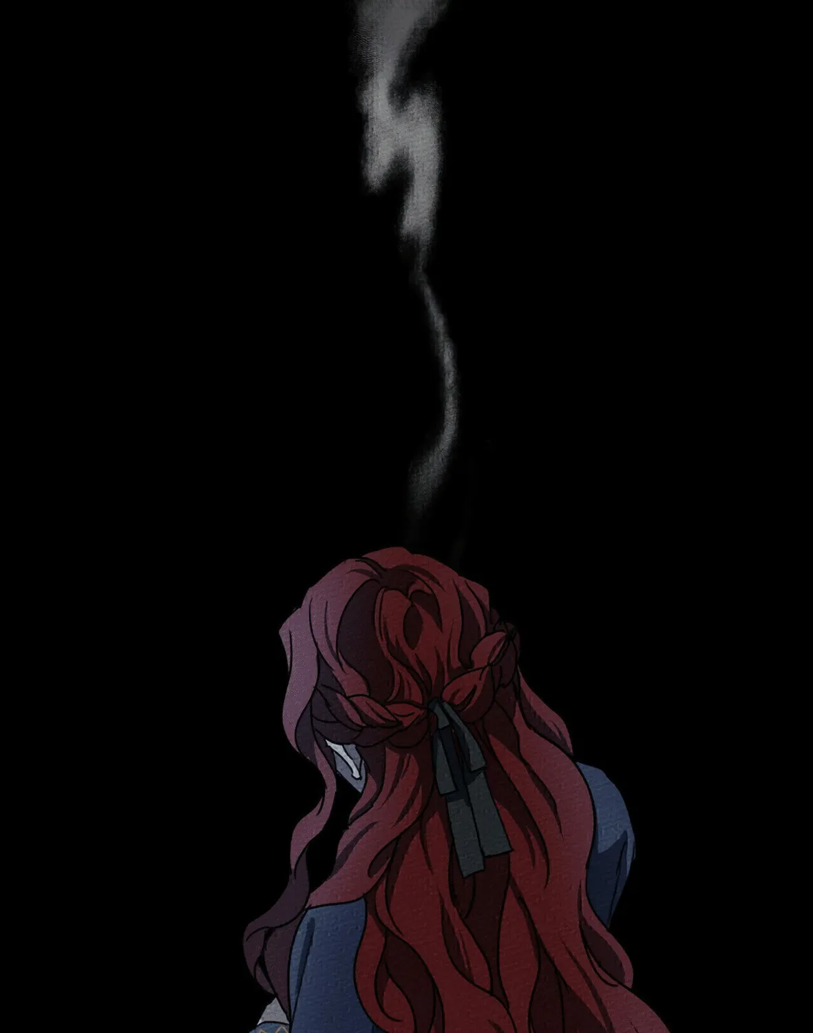 Read Under the Oak Tree chapter 14 image 71 on Lezhin