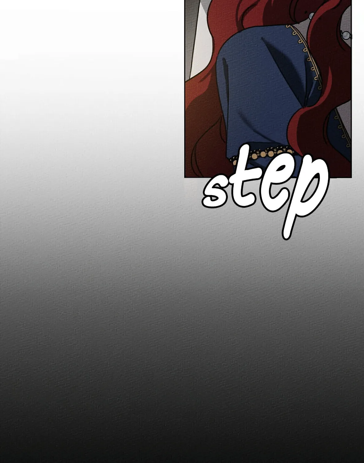 Read Under the Oak Tree chapter 14 image 77 on Lezhin
