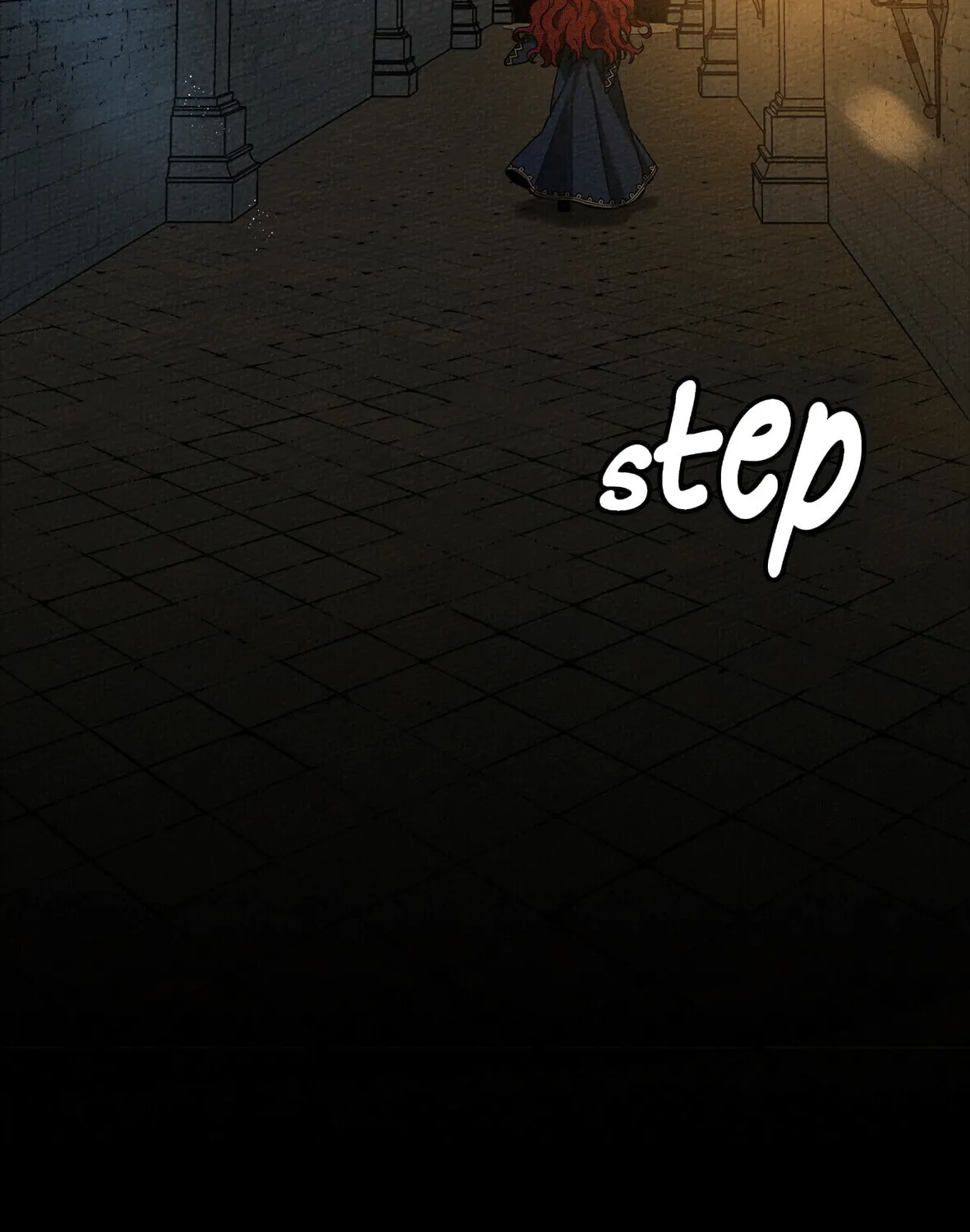 Read Under the Oak Tree chapter 14 image 80 on Lezhin