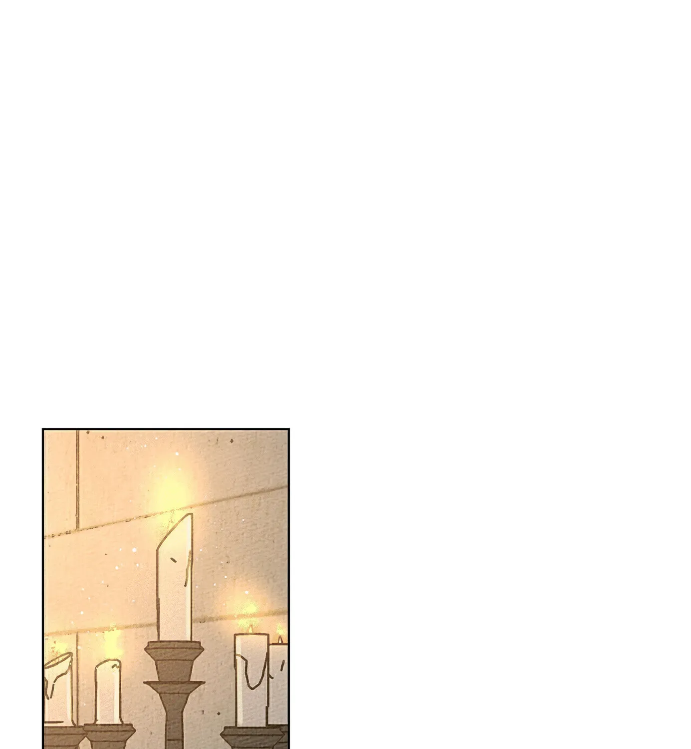 Read Under the Oak Tree chapter 14 image 85 on Lezhin