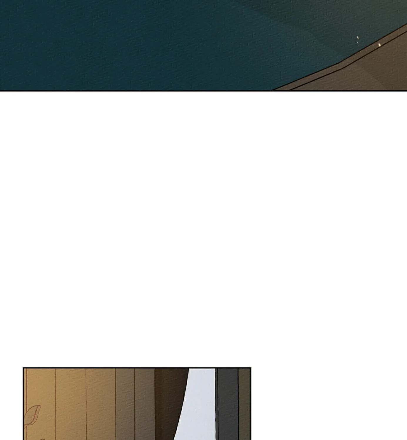 Read Under the Oak Tree chapter 14 image 88 on Lezhin