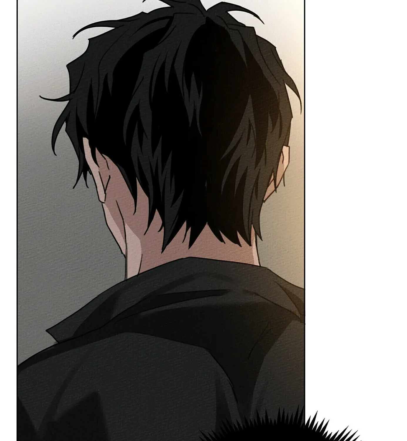 Read Under the Oak Tree chapter 14 image 94 on Lezhin