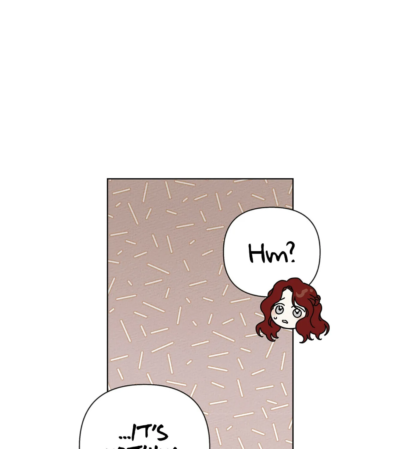 Read Under the Oak Tree chapter 14 image 98 on Lezhin