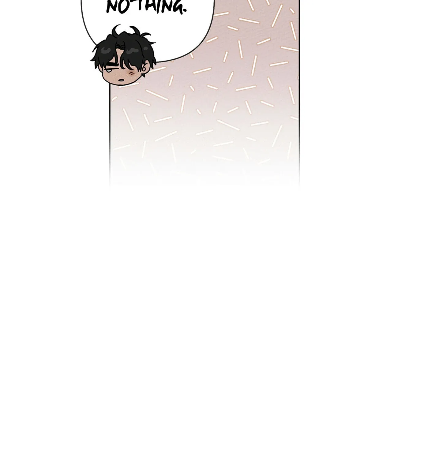 Read Under the Oak Tree chapter 14 image 99 on Lezhin