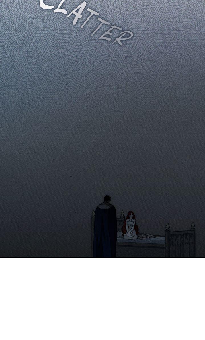 Read Under the Oak Tree chapter 140 image 17 on Lezhin