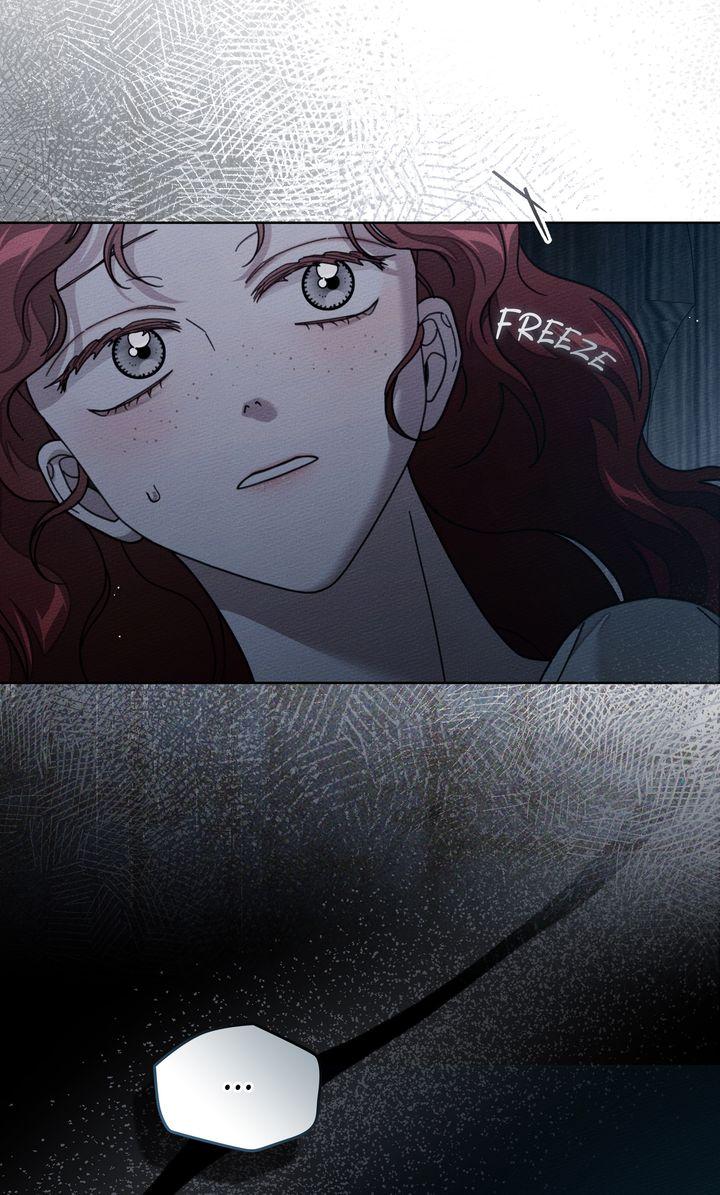 Read Under the Oak Tree chapter 140 image 2 on Lezhin