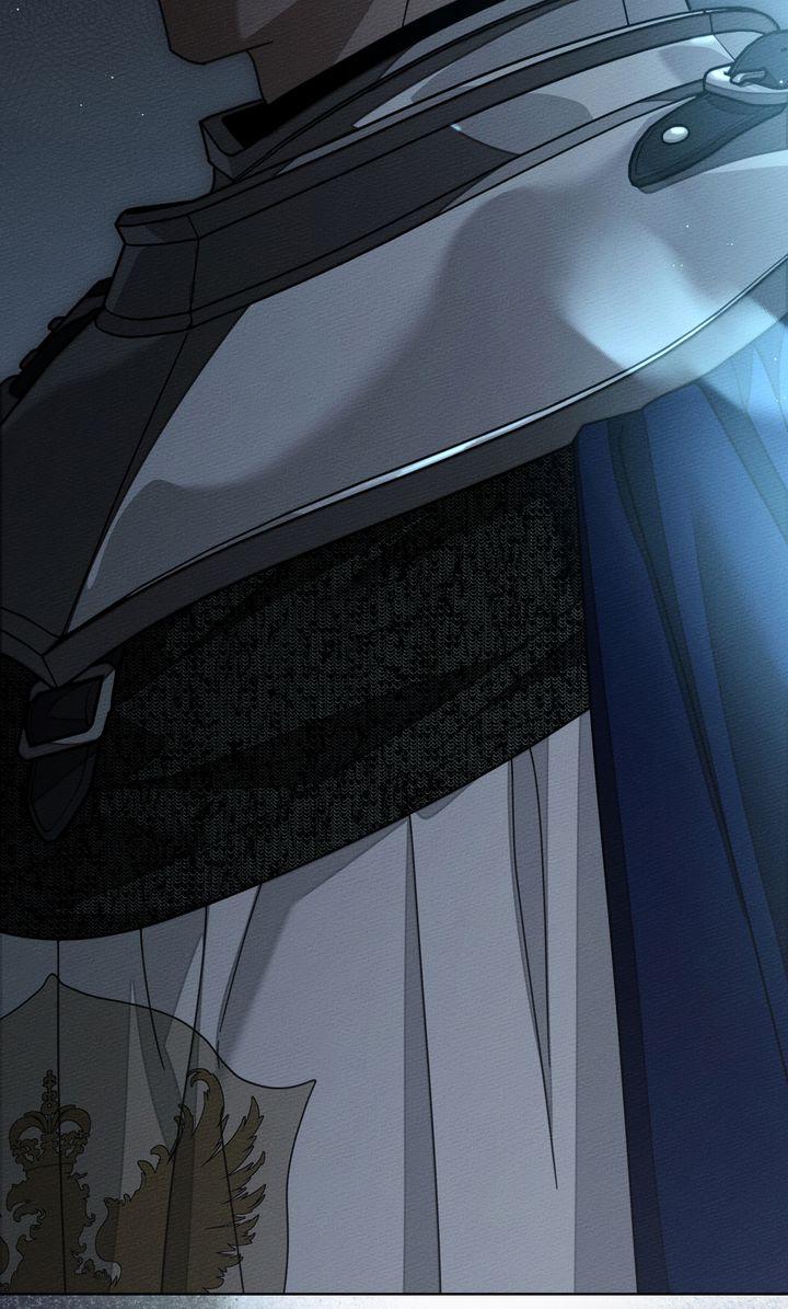 Read Under the Oak Tree chapter 140 image 21 on Lezhin