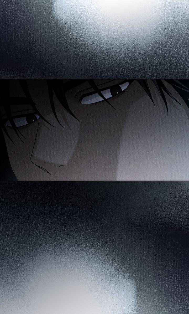 Read Under the Oak Tree chapter 140 image 22 on Lezhin