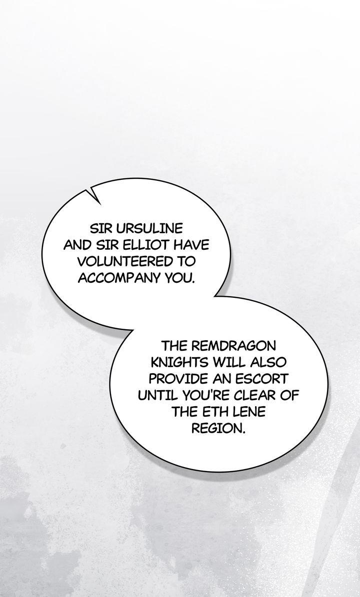 Read Under the Oak Tree chapter 140 image 30 on Lezhin