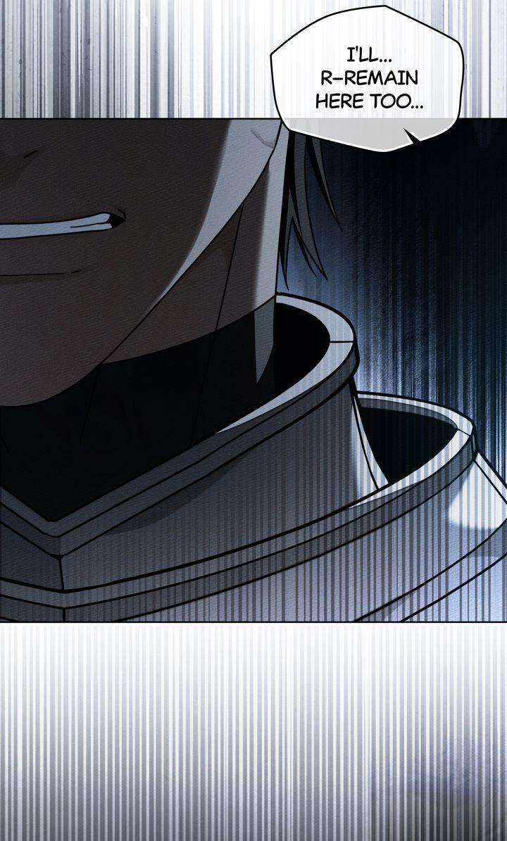 Read Under the Oak Tree chapter 140 image 36 on Lezhin