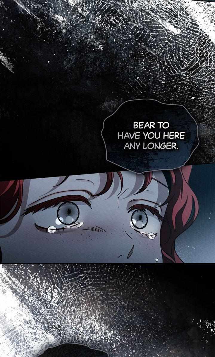 Read Under the Oak Tree chapter 140 image 42 on Lezhin