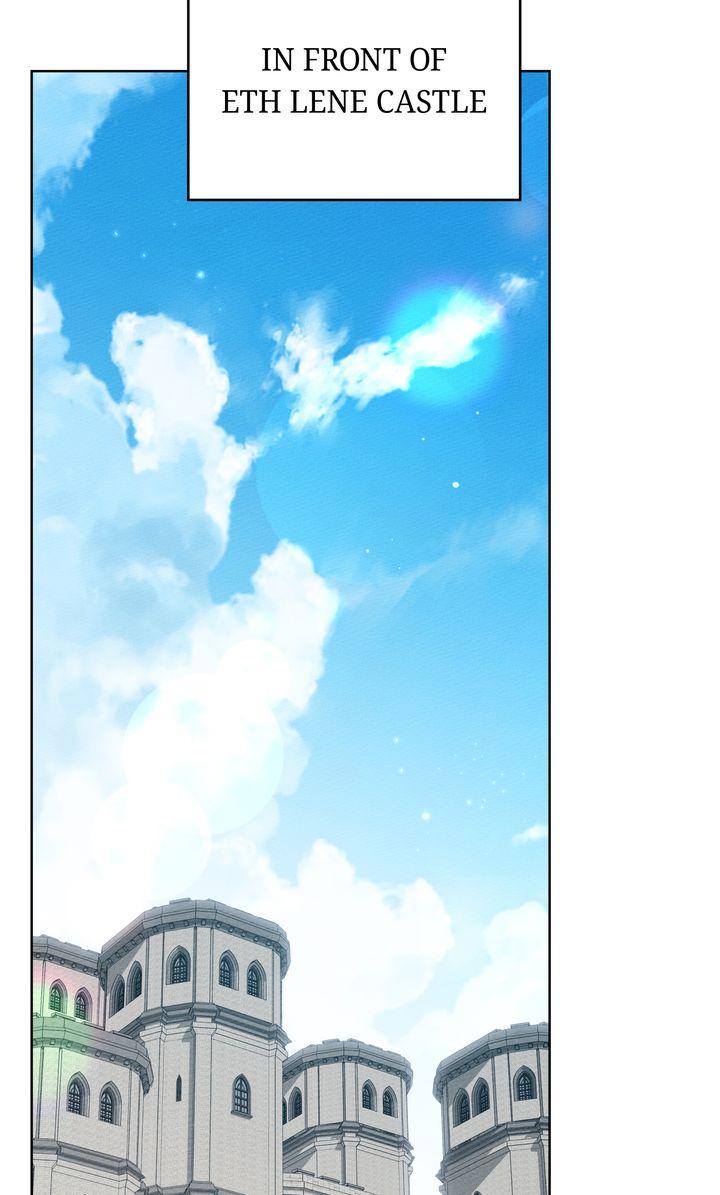 Read Under the Oak Tree chapter 140 image 47 on Lezhin