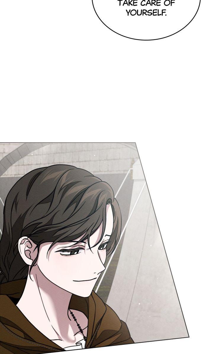 Read Under the Oak Tree chapter 140 image 54 on Lezhin