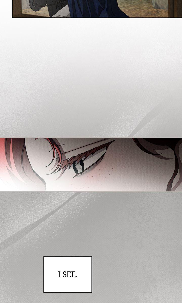Read Under the Oak Tree chapter 140 image 63 on Lezhin