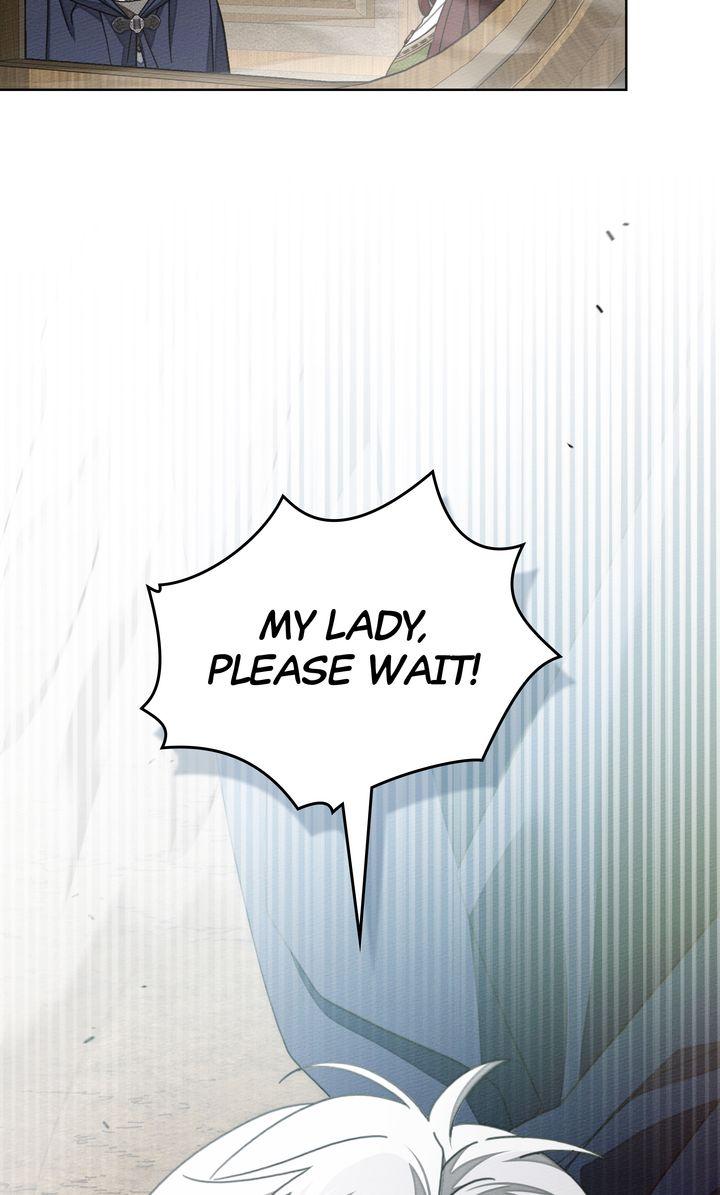 Read Under the Oak Tree chapter 140 image 67 on Lezhin