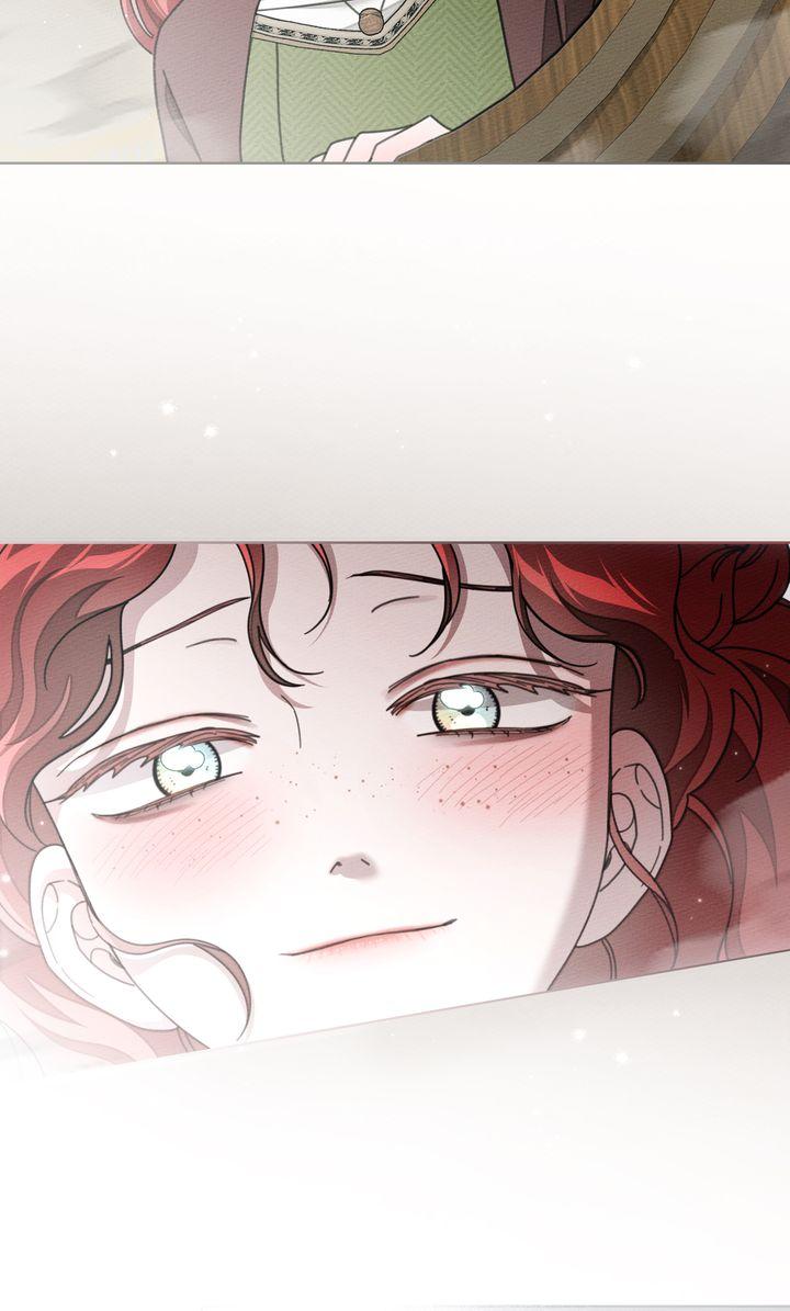 Read Under the Oak Tree chapter 140 image 73 on Lezhin