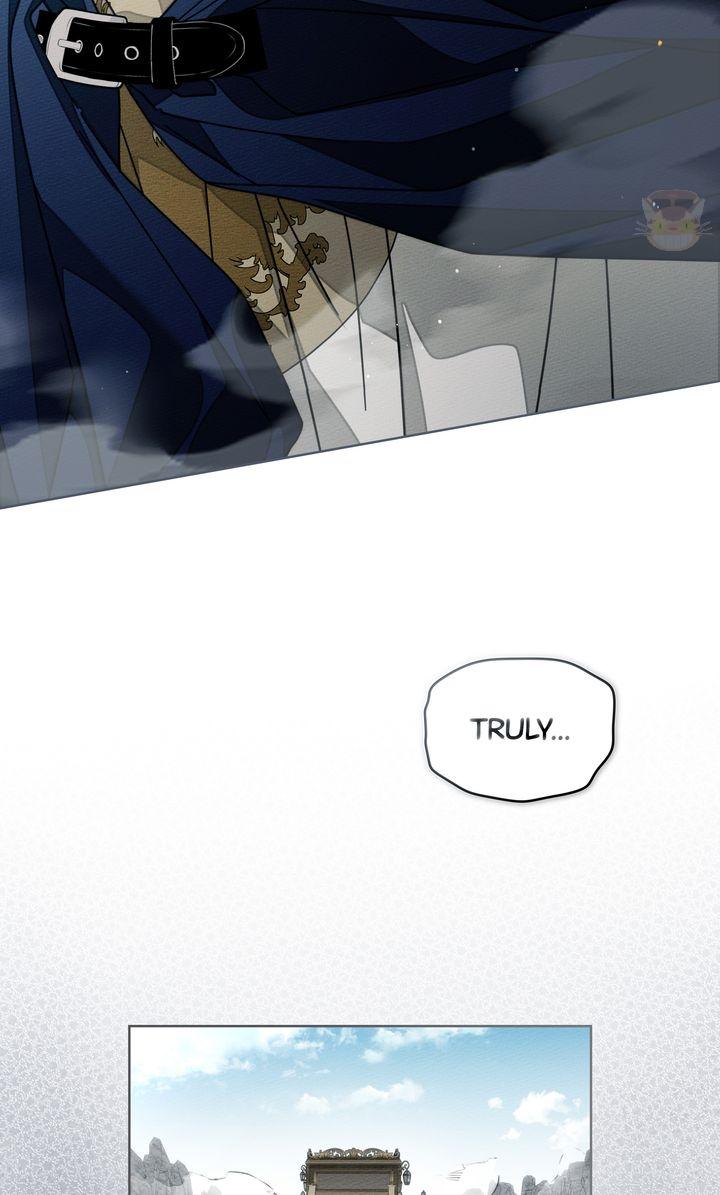 Read Under the Oak Tree chapter 140 image 86 on Lezhin