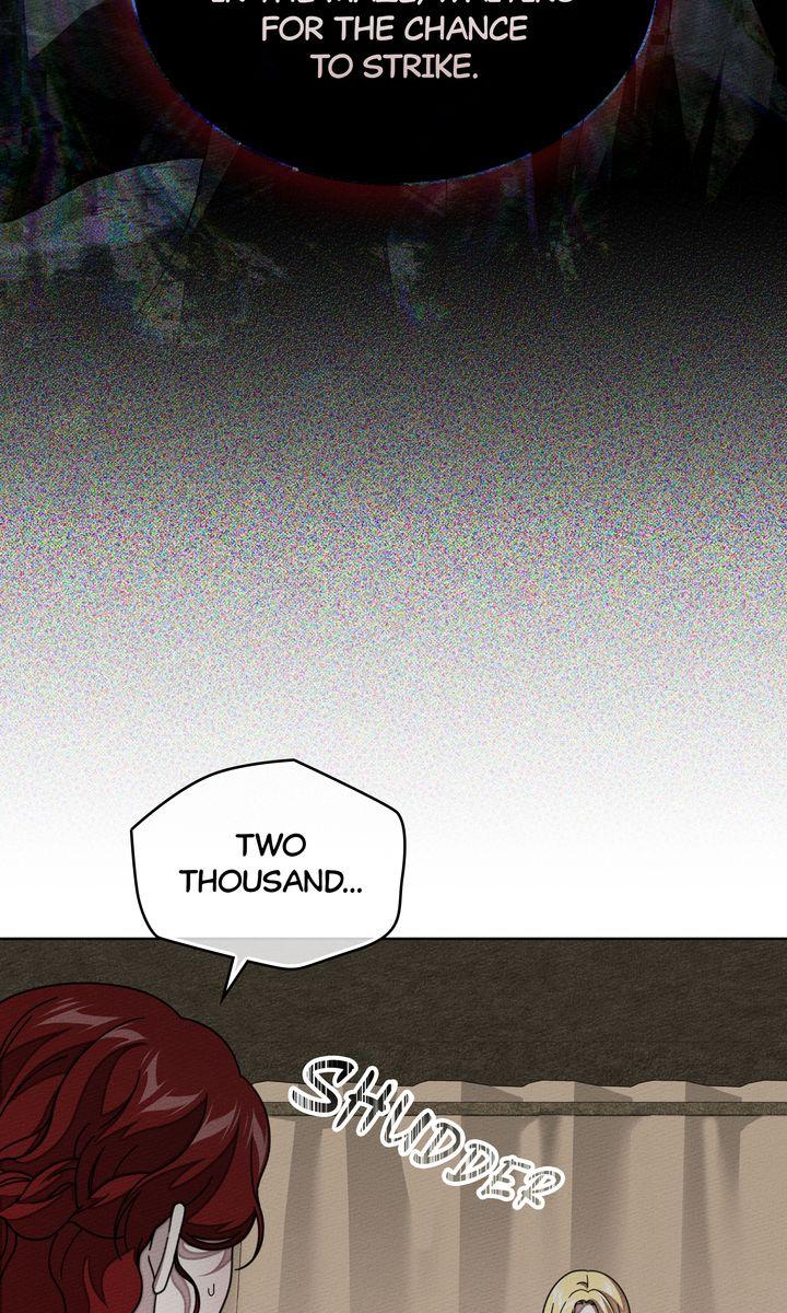 Read Under the Oak Tree chapter 141 image 10 on Lezhin