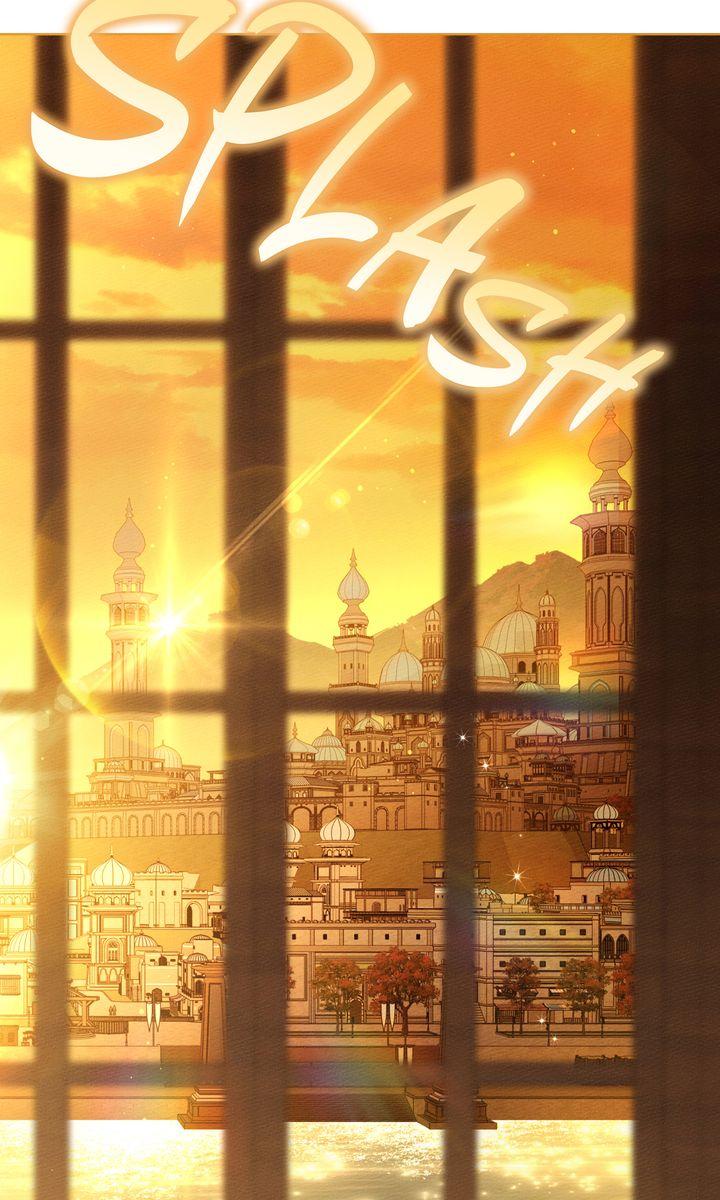 Read Under the Oak Tree chapter 141 image 100 on Lezhin