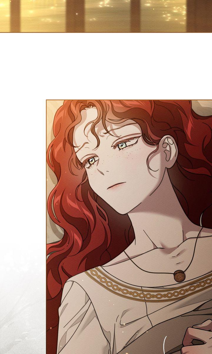 Read Under the Oak Tree chapter 141 image 101 on Lezhin