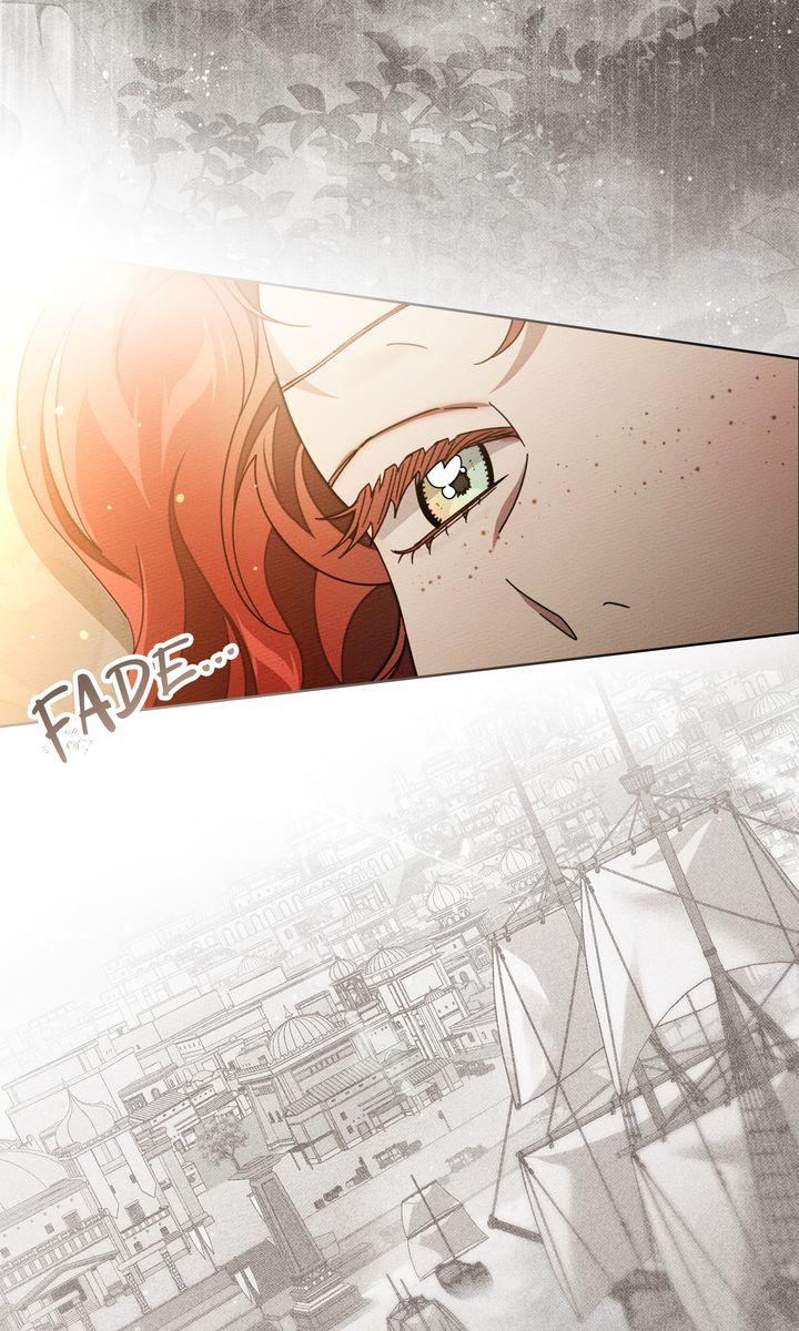 Read Under the Oak Tree chapter 141 image 105 on Lezhin