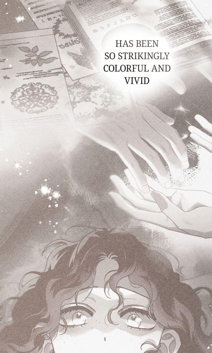 Read Under the Oak Tree chapter 141 image 108 on Lezhin
