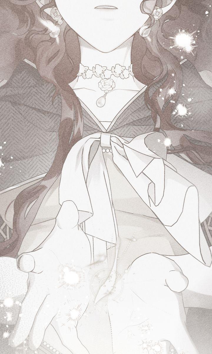 Read Under the Oak Tree chapter 141 image 109 on Lezhin