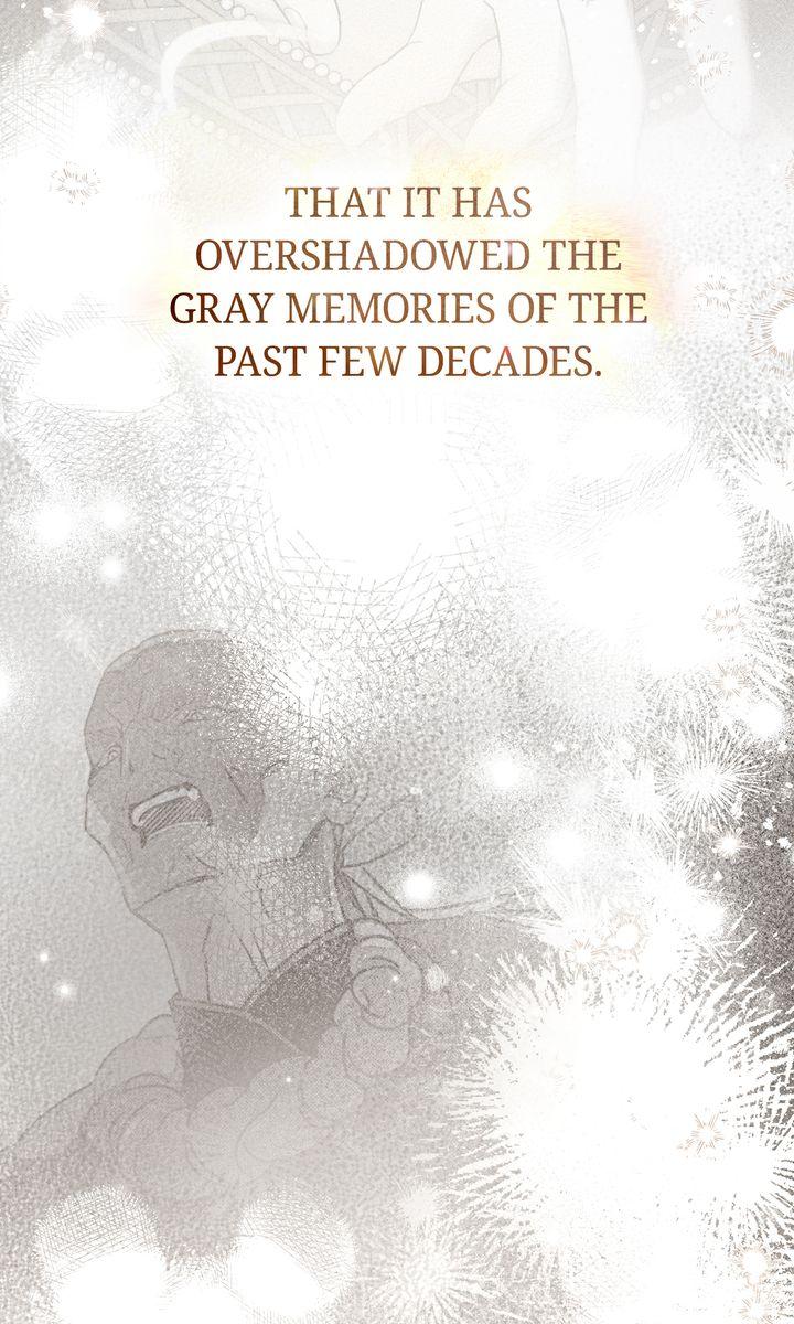 Read Under the Oak Tree chapter 141 image 110 on Lezhin
