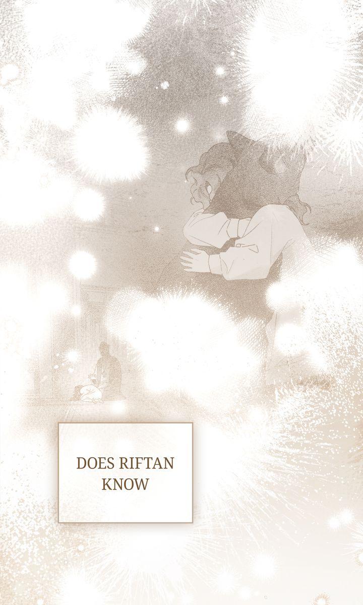 Read Under the Oak Tree chapter 141 image 111 on Lezhin