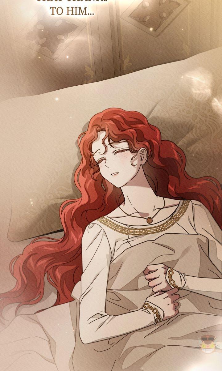 Read Under the Oak Tree chapter 141 image 113 on Lezhin