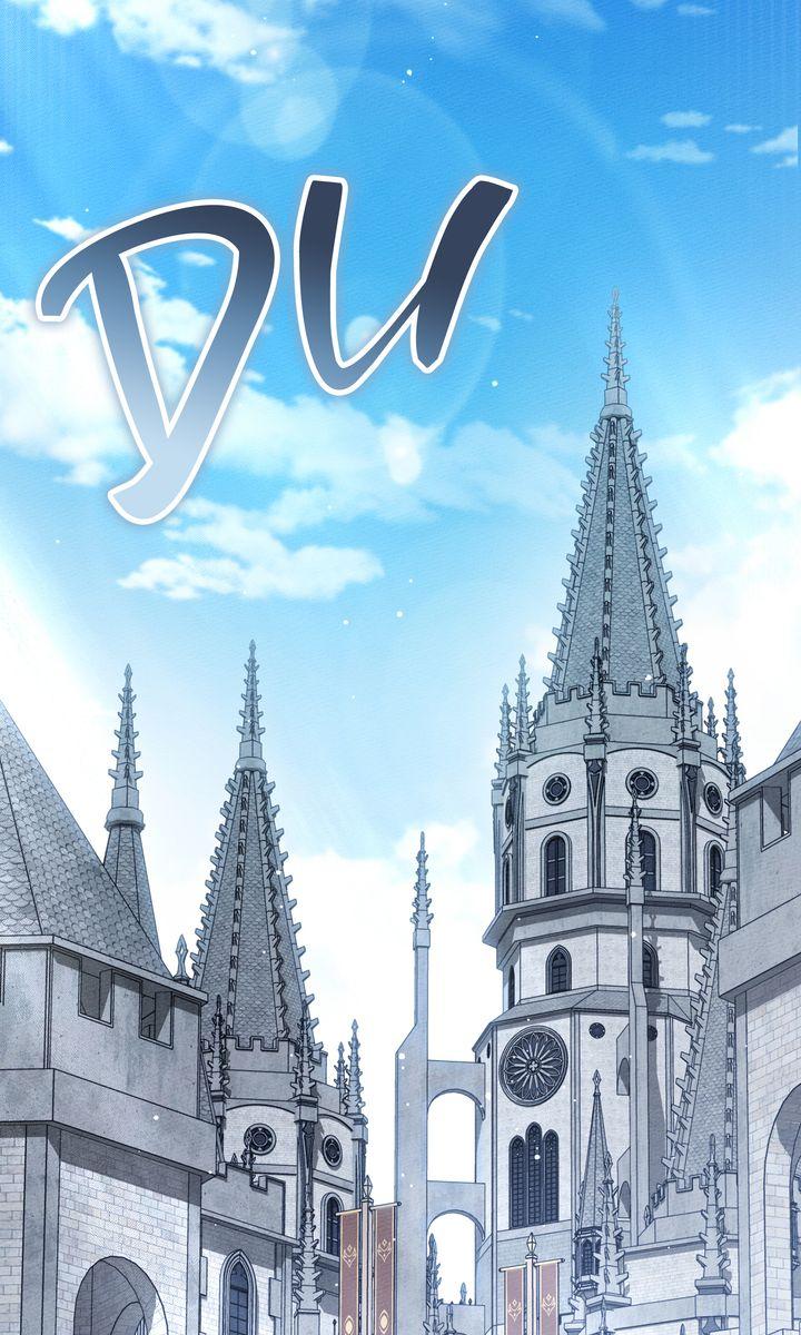 Read Under the Oak Tree chapter 141 image 116 on Lezhin