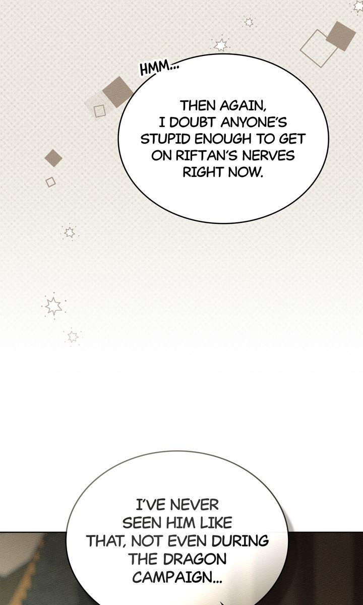 Read Under the Oak Tree chapter 141 image 13 on Lezhin