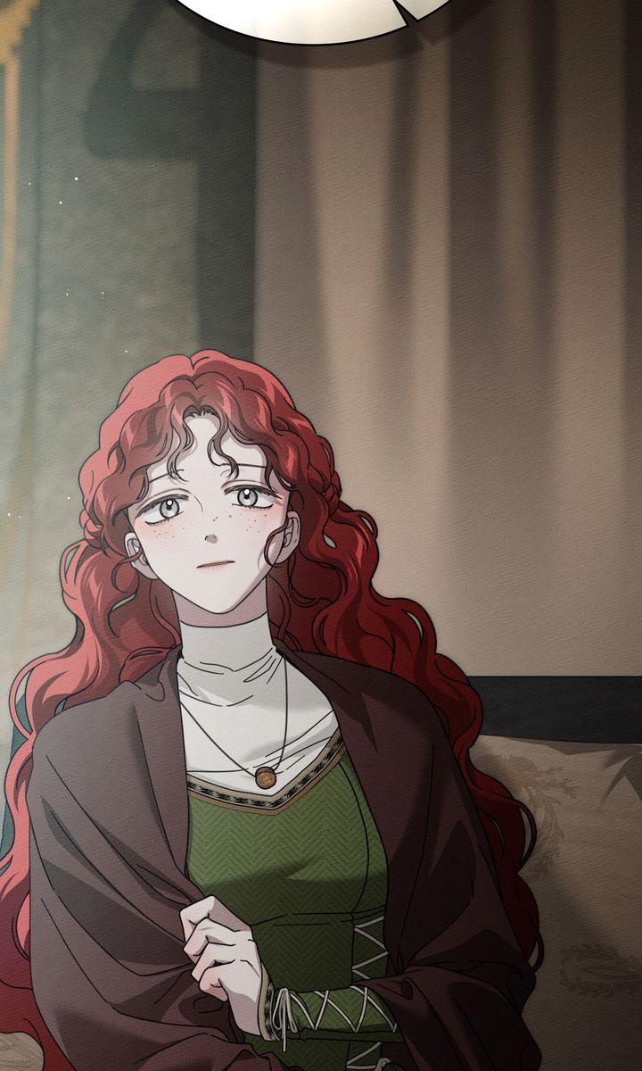 Read Under the Oak Tree chapter 141 image 14 on Lezhin