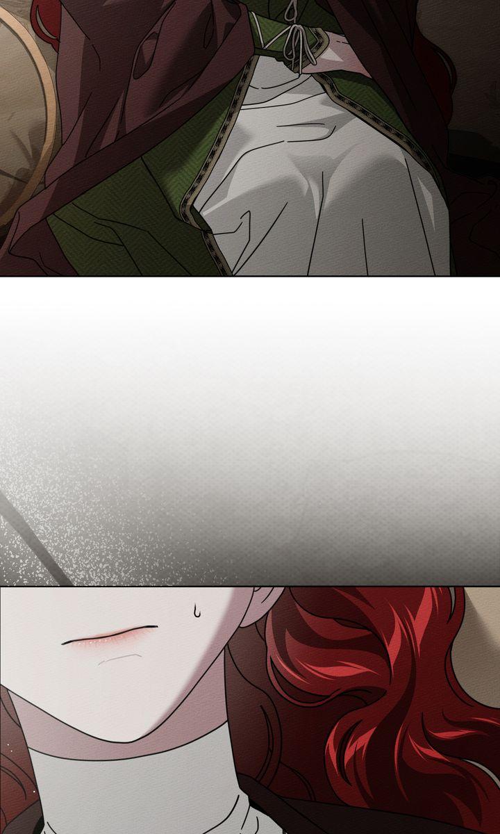 Read Under the Oak Tree chapter 141 image 15 on Lezhin