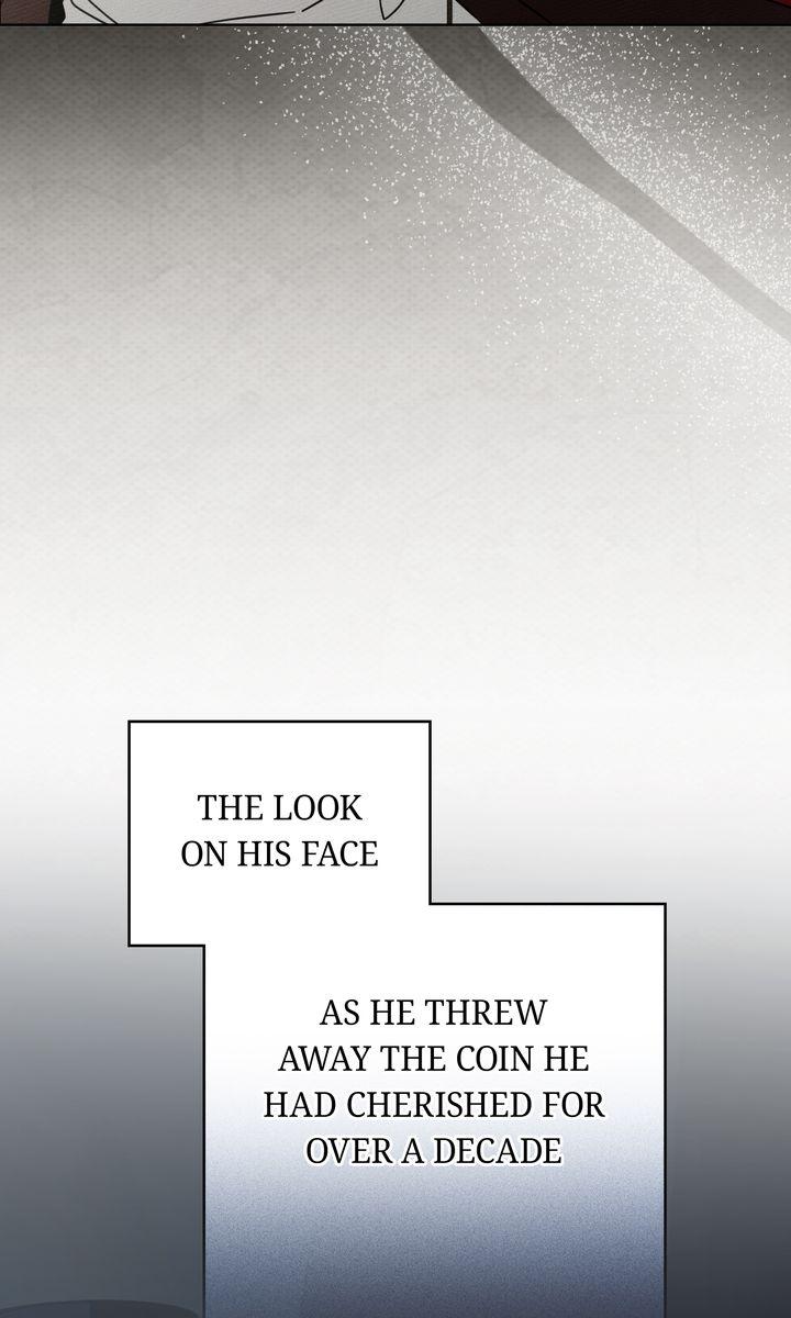 Read Under the Oak Tree chapter 141 image 16 on Lezhin