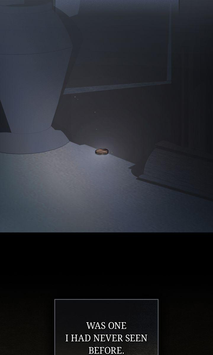 Read Under the Oak Tree chapter 141 image 17 on Lezhin