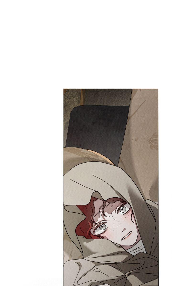 Read Under the Oak Tree chapter 141 image 23 on Lezhin