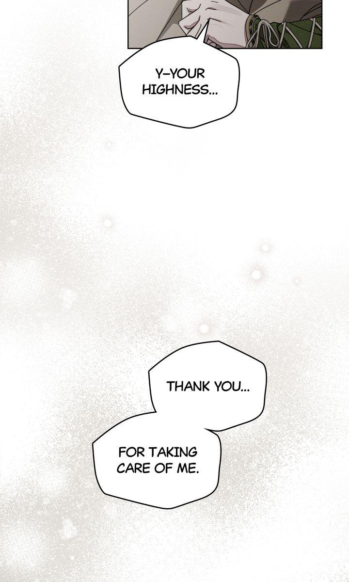 Read Under the Oak Tree chapter 141 image 24 on Lezhin
