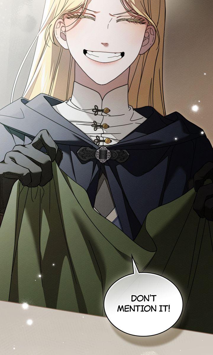 Read Under the Oak Tree chapter 141 image 26 on Lezhin