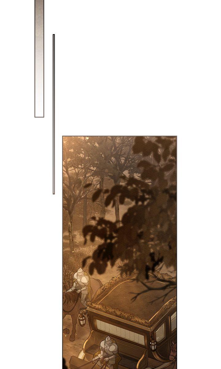 Read Under the Oak Tree chapter 141 image 28 on Lezhin