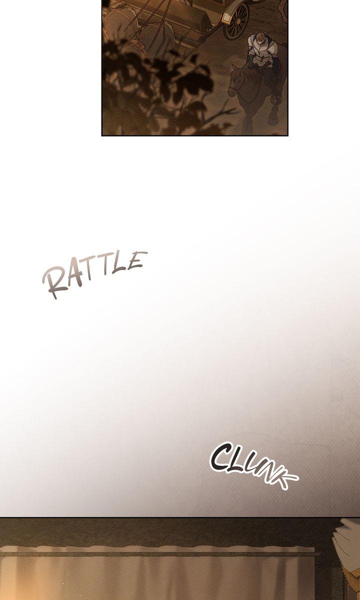 Read Under the Oak Tree chapter 141 image 29 on Lezhin