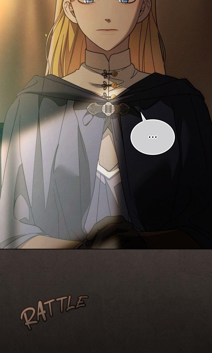 Read Under the Oak Tree chapter 141 image 31 on Lezhin