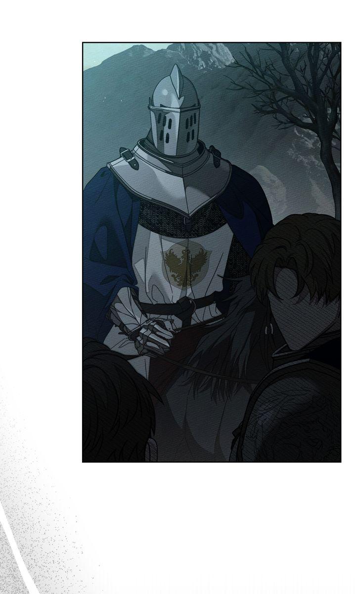 Read Under the Oak Tree chapter 141 image 38 on Lezhin
