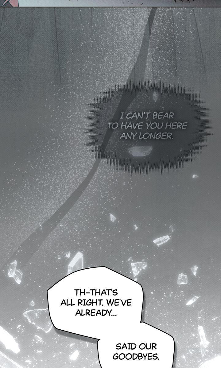 Read Under the Oak Tree chapter 141 image 41 on Lezhin