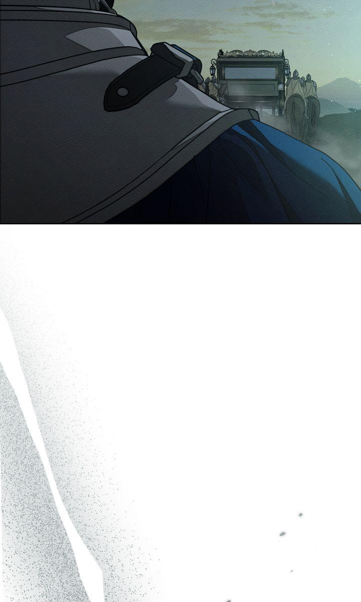 Read Under the Oak Tree chapter 141 image 44 on Lezhin