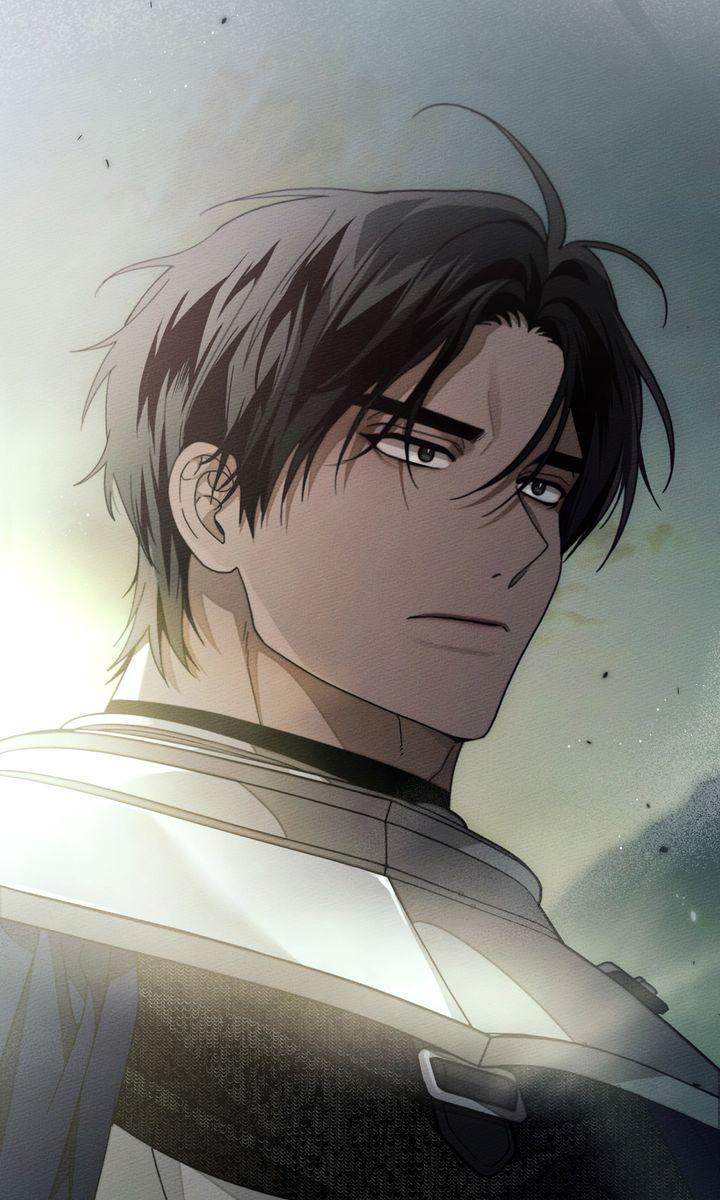 Read Under the Oak Tree chapter 141 image 46 on Lezhin