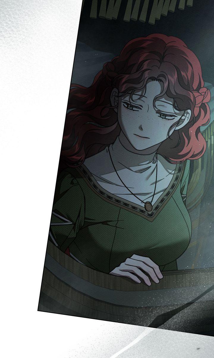 Read Under the Oak Tree chapter 141 image 48 on Lezhin