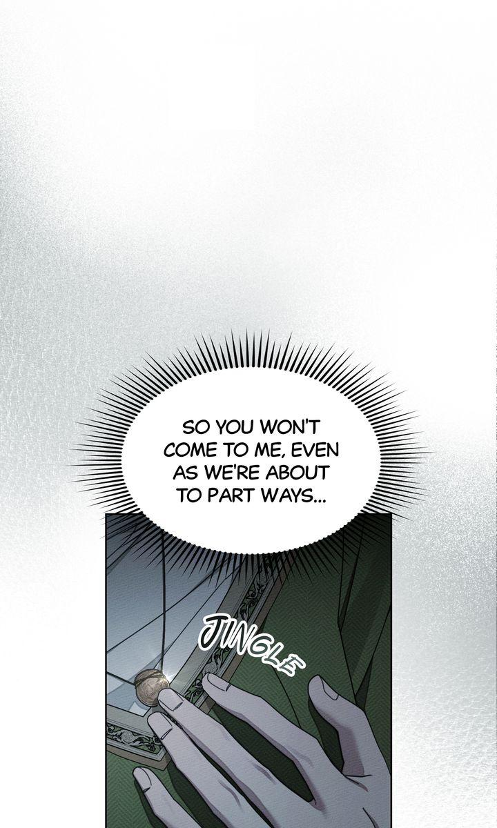 Read Under the Oak Tree chapter 141 image 50 on Lezhin