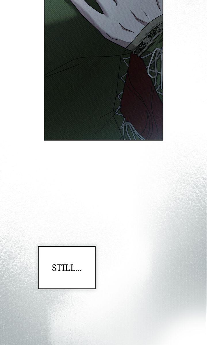Read Under the Oak Tree chapter 141 image 51 on Lezhin
